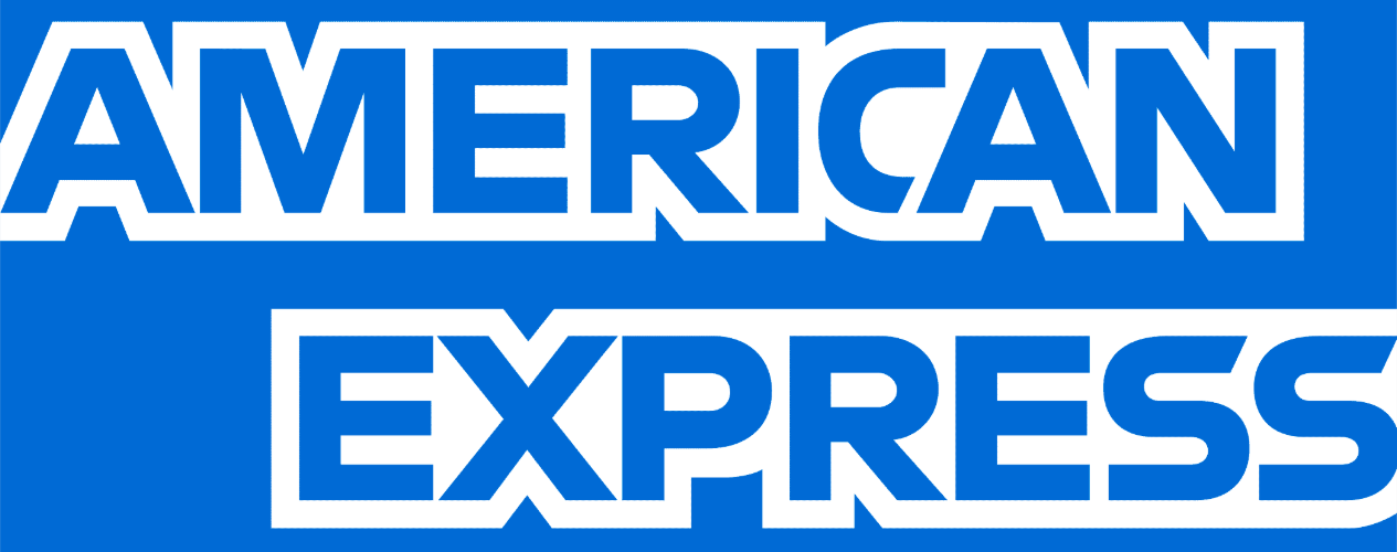 American Exrpress